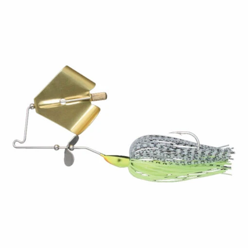Jackall Firecracker Buzzbait 1 Jackall Firecracker Buzzbait -Cheap Baits Store 12984579948599