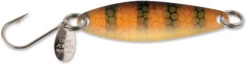Cheap Baits Store 19 Luhr-Jensen Needlefish 2 Inch Spoon