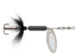 Cheap Baits Store -Cheap Baits Store 31510043000921