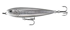Cheap Baits Store -Cheap Baits Store 32062763303001