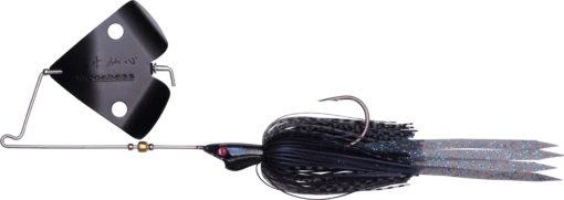Megabass Jamaica Boa 1/2 Oz. Buzzbait 4 Megabass Jamaica Boa 1/2 Oz. Buzzbait -Cheap Baits Store 32195669950553