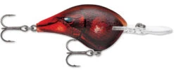Cheap Baits Store 40 Rapala DT Series Crankbait DT8