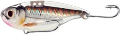 Cheap Baits Store 42 LIVETARGET Sonic Shad Blade Bait