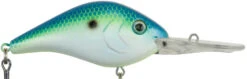 Cheap Baits Store -Cheap Baits Store 40325002690649