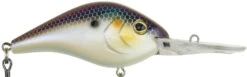 Cheap Baits Store 13 Berkley Dredger Deep Diving Crankbait Deeper Diving Models