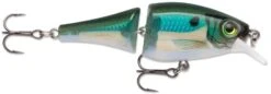 Cheap Baits Store -Cheap Baits Store 8239615475767