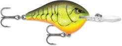 Cheap Baits Store -Cheap Baits Store DT10 14 16 CRTBC