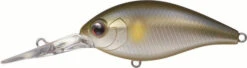 Cheap Baits Store -Cheap Baits Store EVG CR 10 27 Ayu