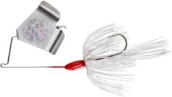 War Eagle 3/8 Oz. Buzzbait -Cheap Baits Store WE38BB01