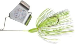 War Eagle 3/8 Oz. Buzzbait -Cheap Baits Store WE38BB16