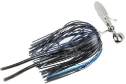 Strike King Tour Grade Rage Blade 3/8 Oz.