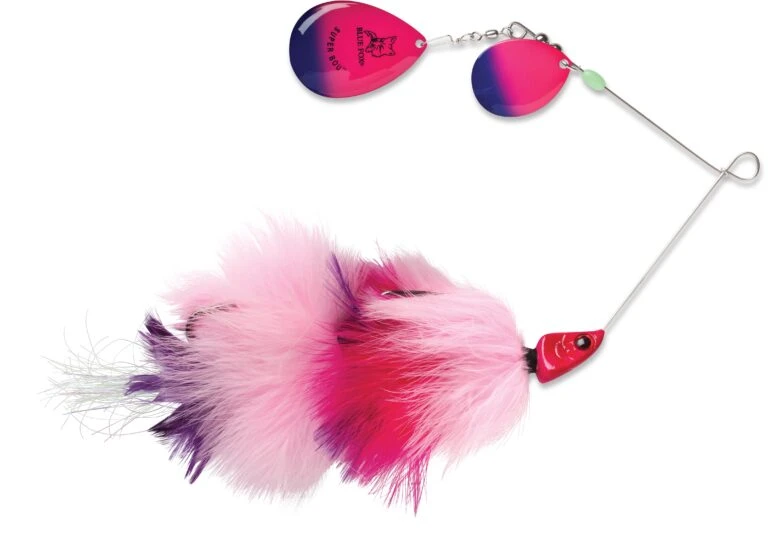 Cheap Baits Store 44 Cheap Baits Store -Cheap Baits Store 13071037464631 768x534 1