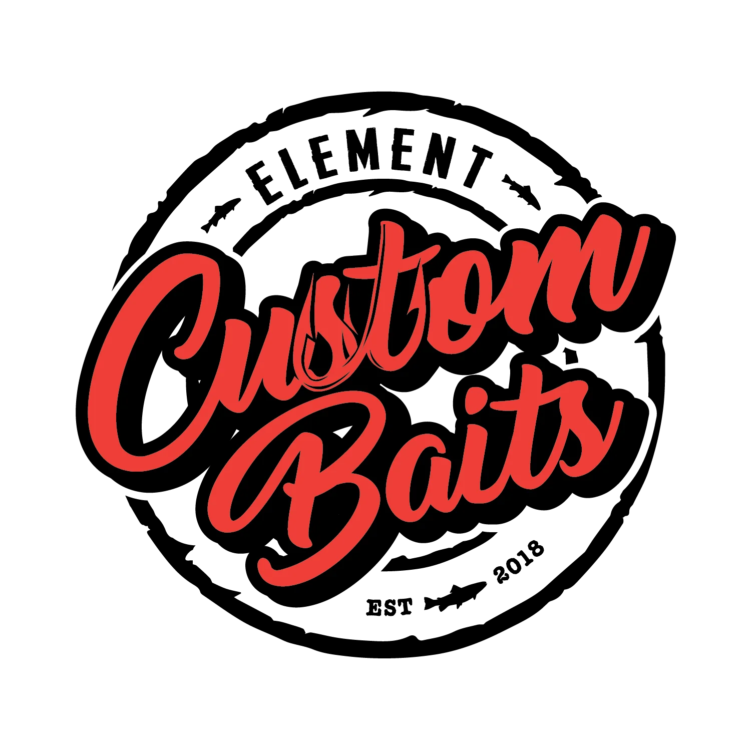 Cheap Baits Store