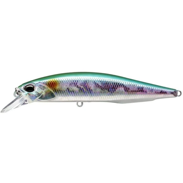 Cheap Baits Store 27 Cheap Baits Store -Cheap Baits Store all bait e92ab273 9a34 4882 89f5 4f679e23e4c4 768x768 1