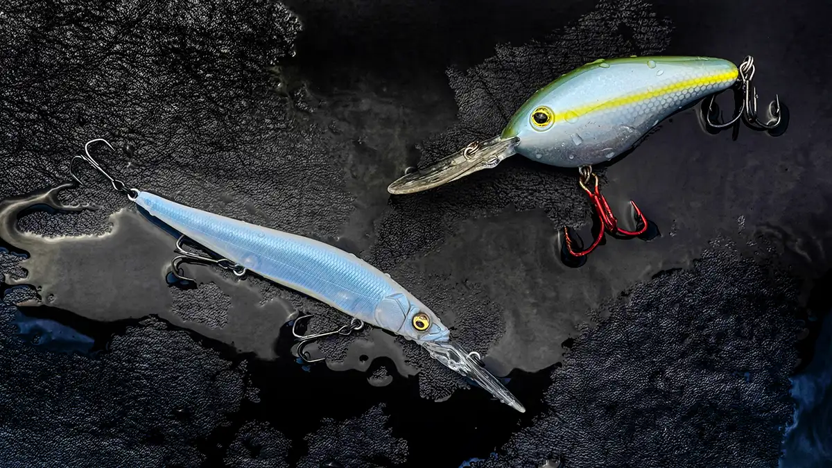 Cheap Baits Store 10 Cheap Baits Store -Cheap Baits Store crankbait vs jerkbait